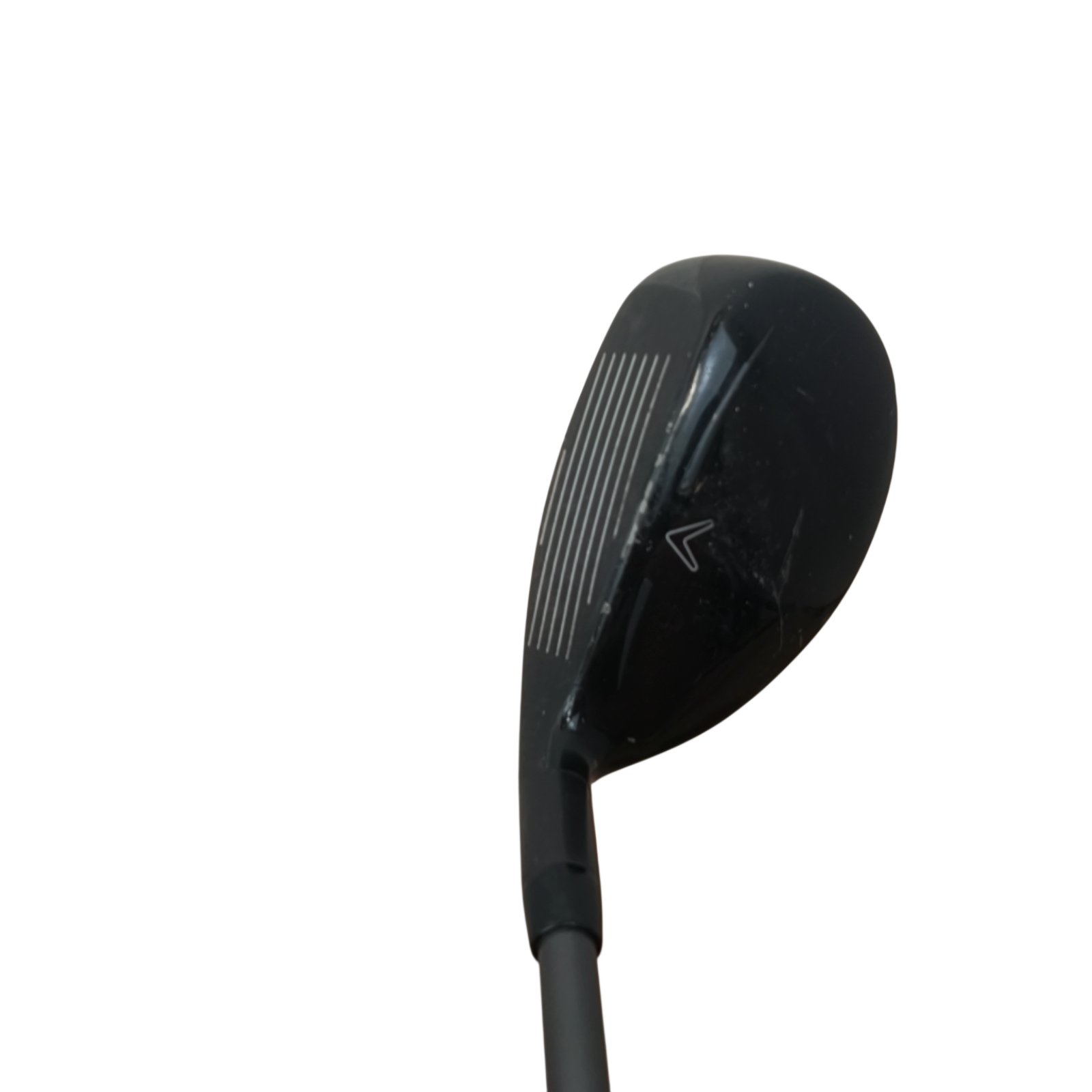 Callaway Rogue Hybrid / Flex Regular / #3/19 [bg:photoroom-fallback]