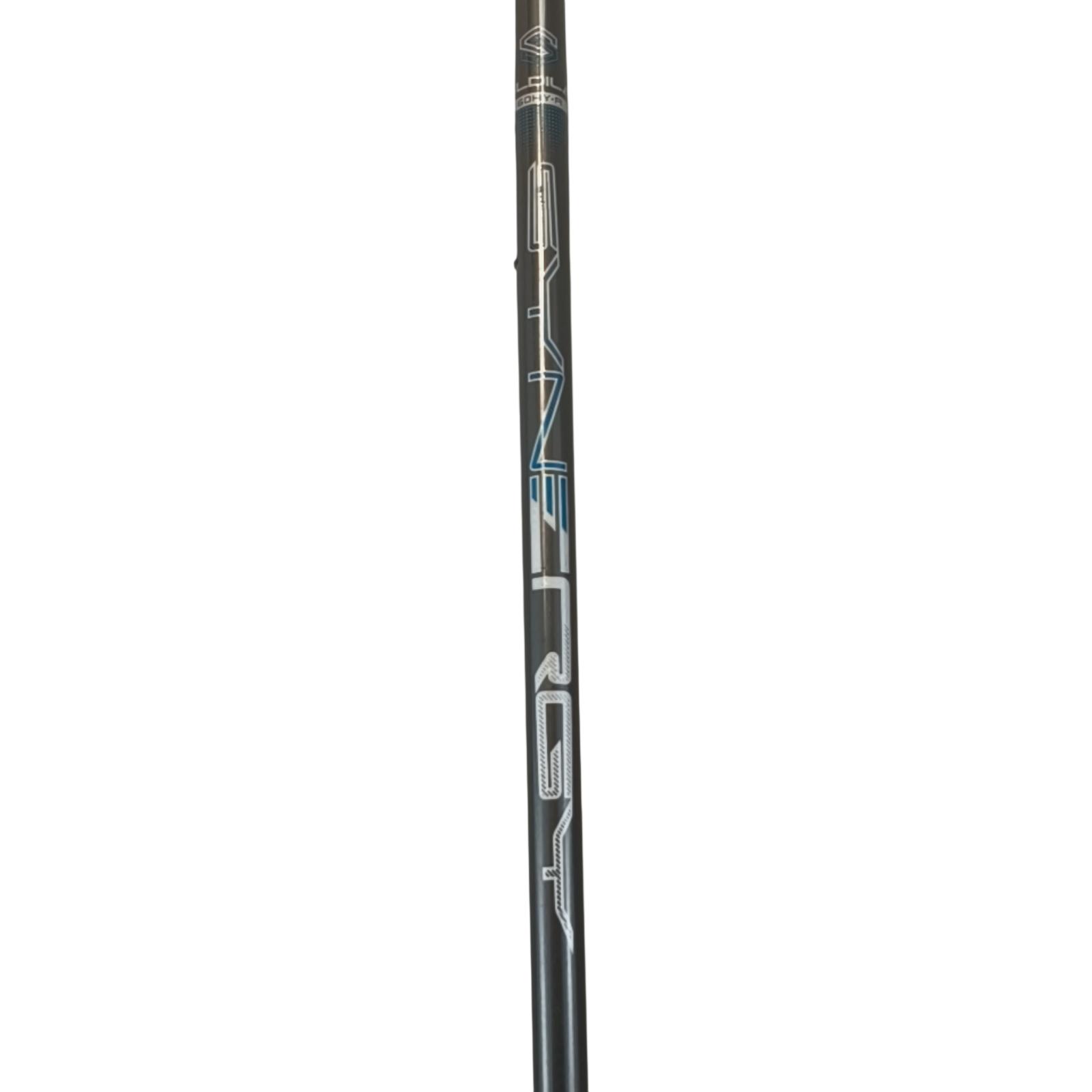Callaway Rogue Hybrid / Flex Regular / #3/19 [bg:photoroom-fallback]