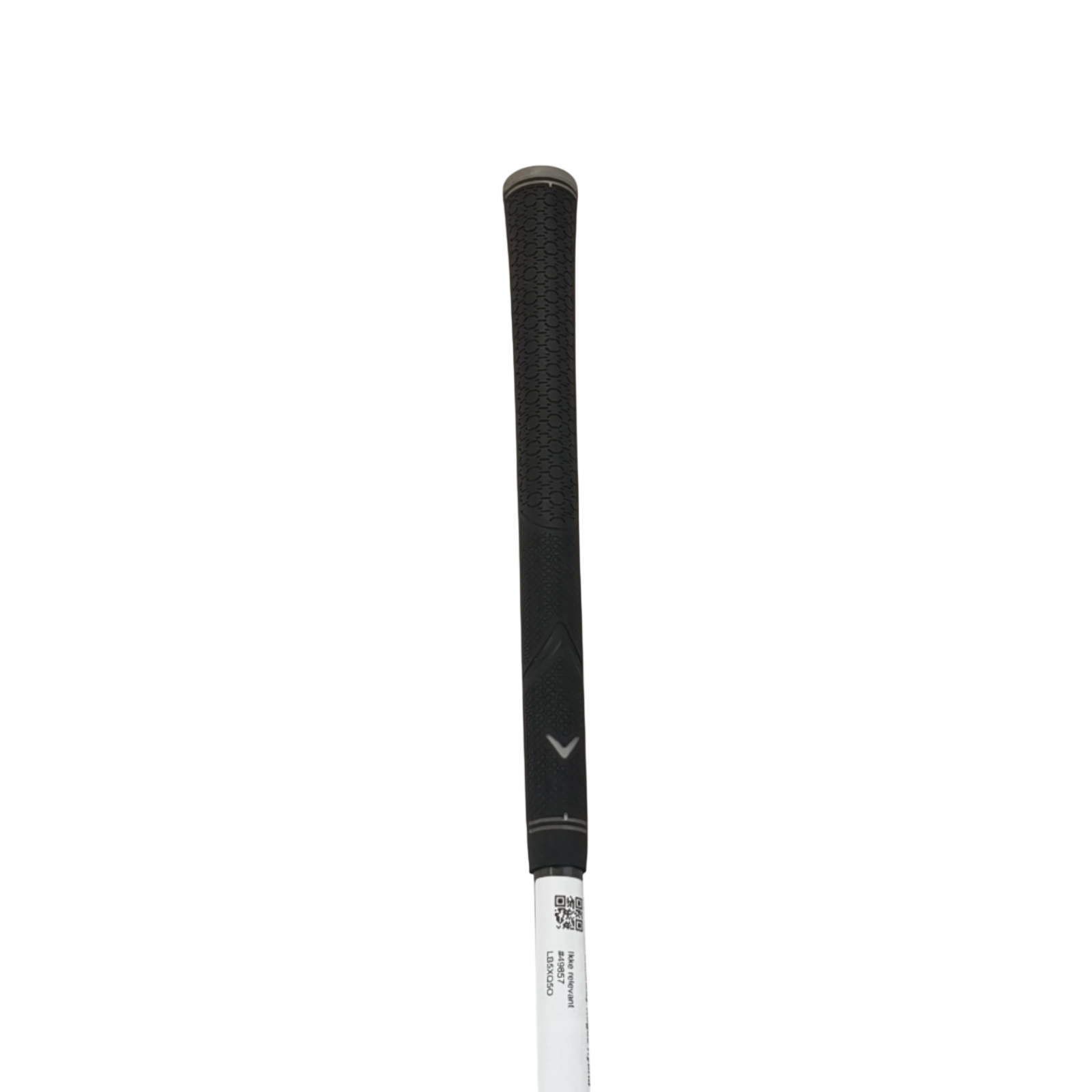 Callaway Rogue Hybrid / Flex Regular / #3/19 [bg:photoroom-fallback]
