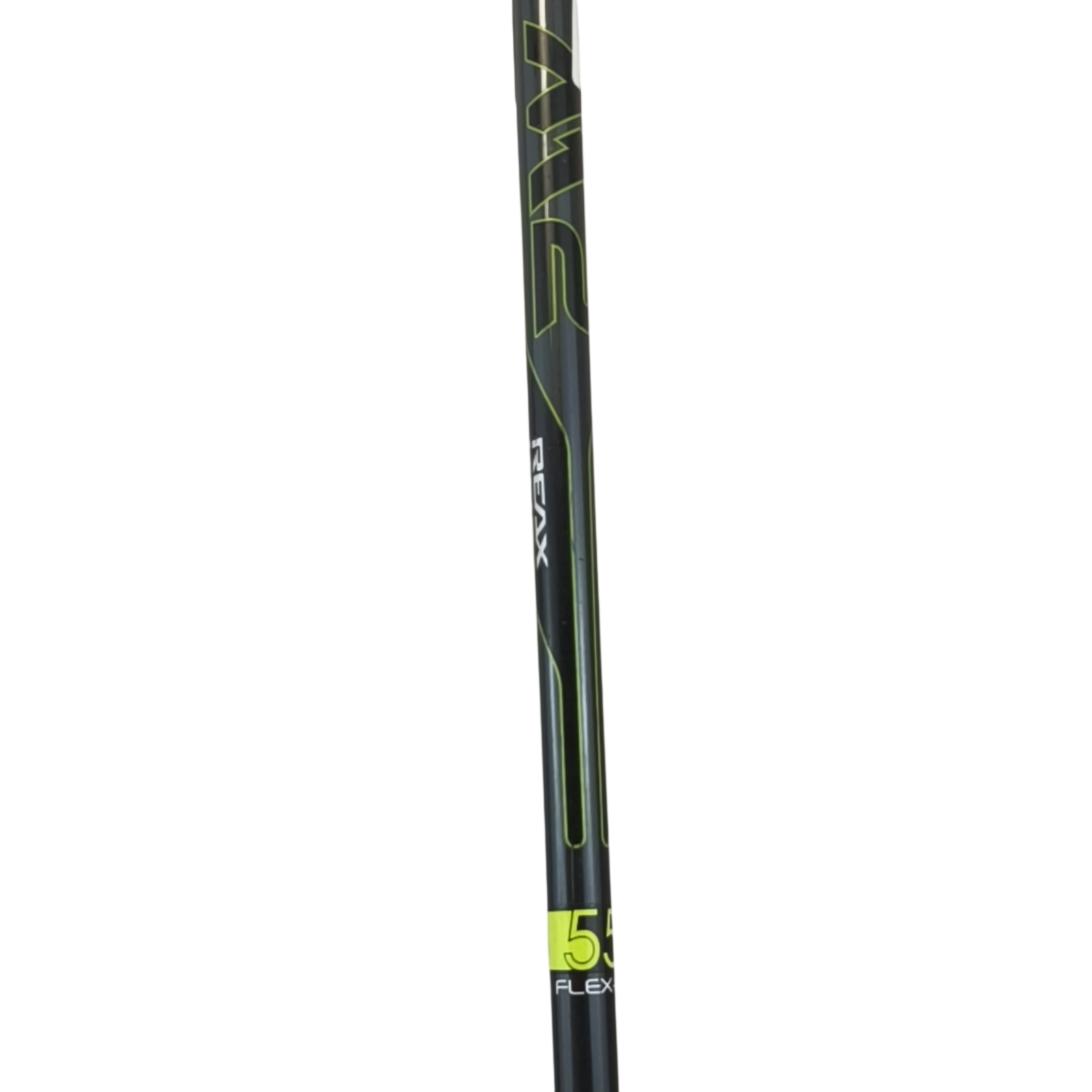 TaylorMade M2 2017 Hybrid / Flex A-flex / #5/25 [bg:photoroom-fallback]