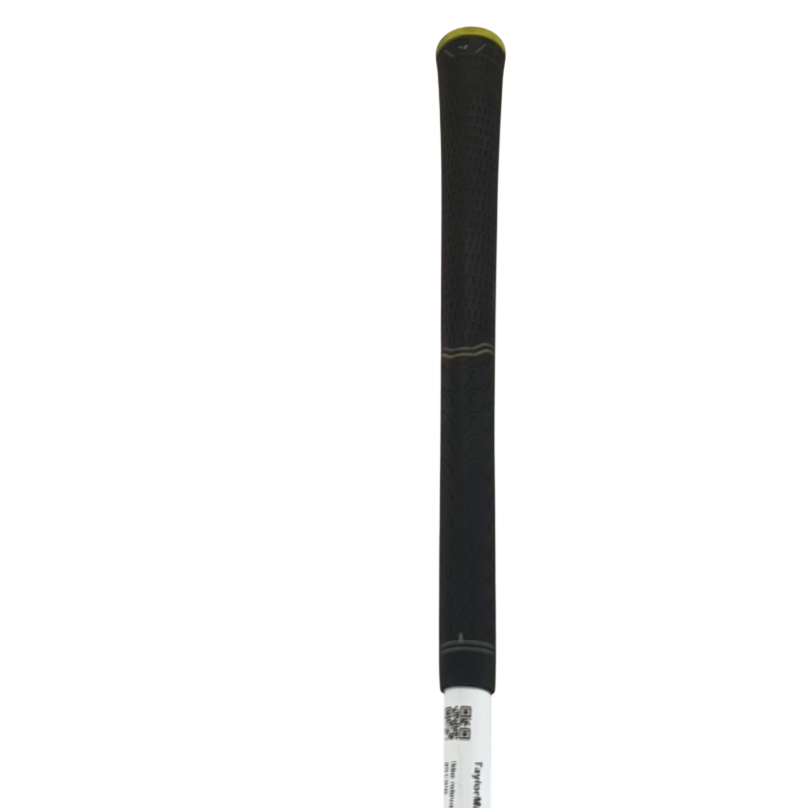 TaylorMade M2 2017 Hybrid / Flex A-flex / #5/25 [bg:photoroom-fallback]