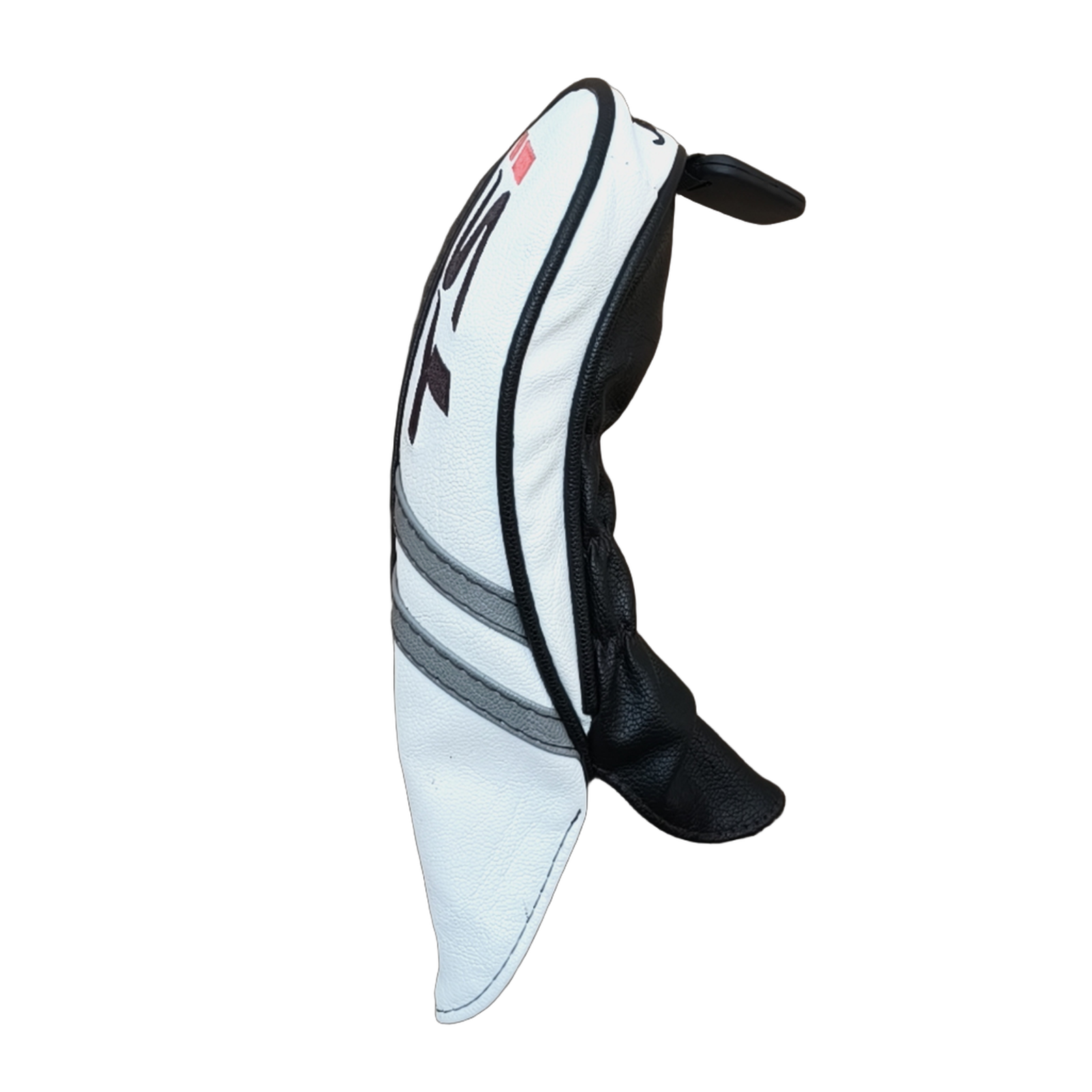 Titleist TSi2 Hybrid / Flex Regular / #4/21 [bg:handrolled]