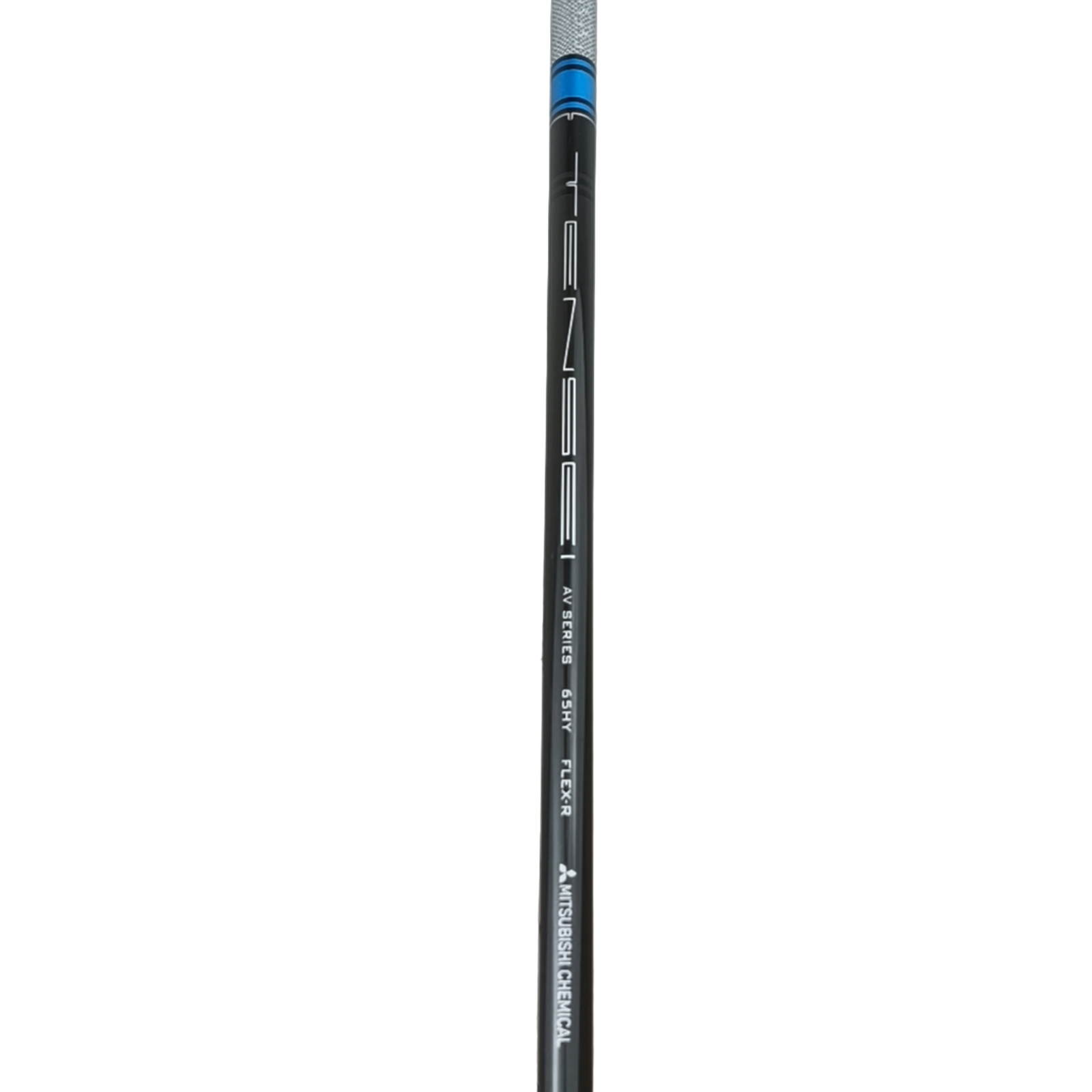 Titleist TSi2 Hybrid / Flex Regular / #4/21 [bg:handrolled]