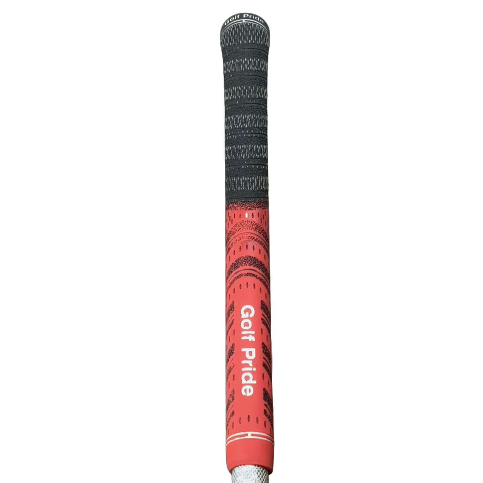Titleist TSi2 Hybrid / Flex Regular / #4/21 [bg:handrolled]