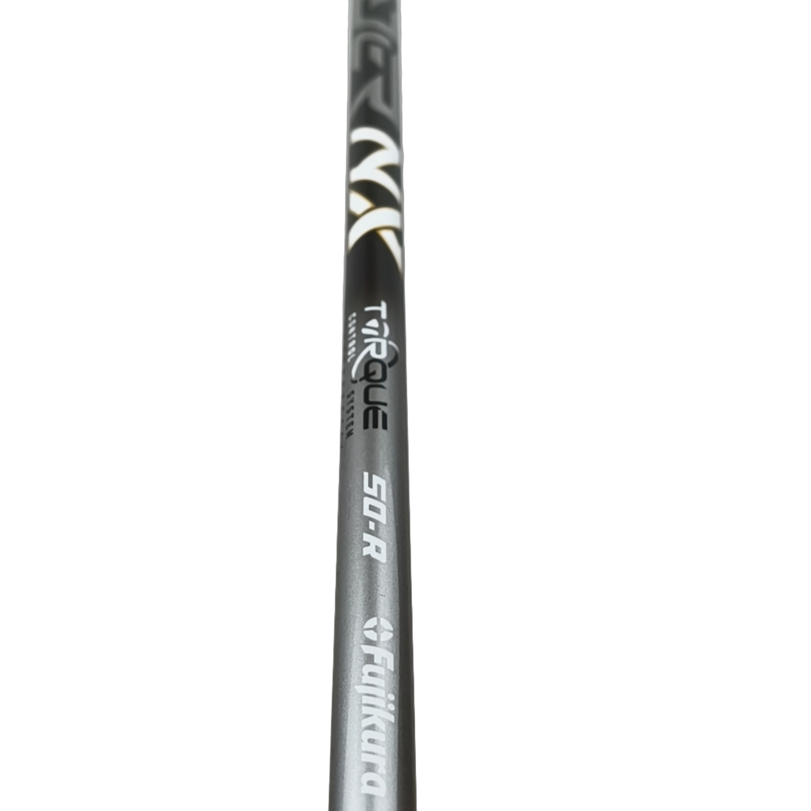TaylorMade Qi10 MAX Hybrid / Flex Regular / #4/23 [bg:handrolled]