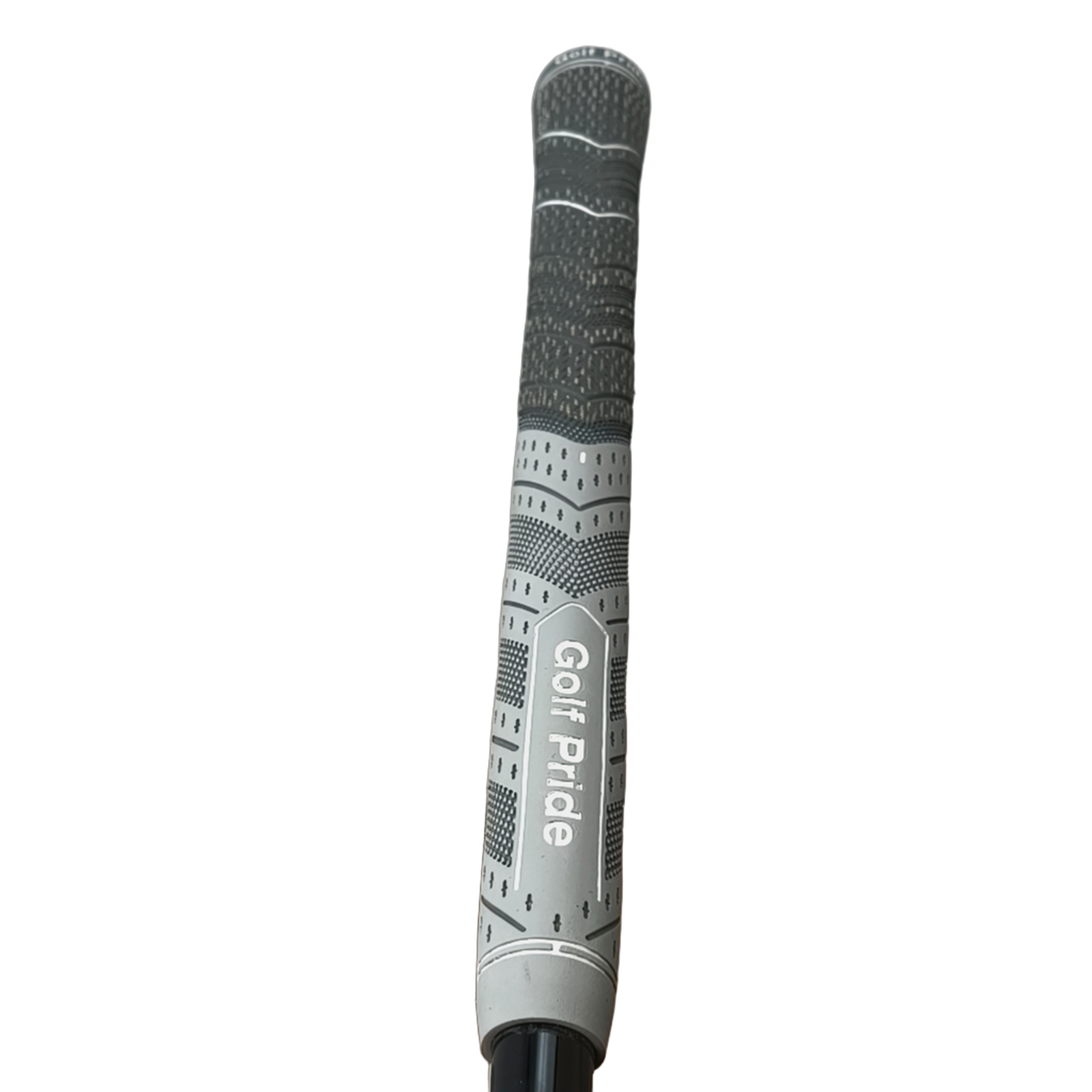TaylorMade Qi10 MAX Hybrid / Flex Regular / #4/23 [bg:handrolled]