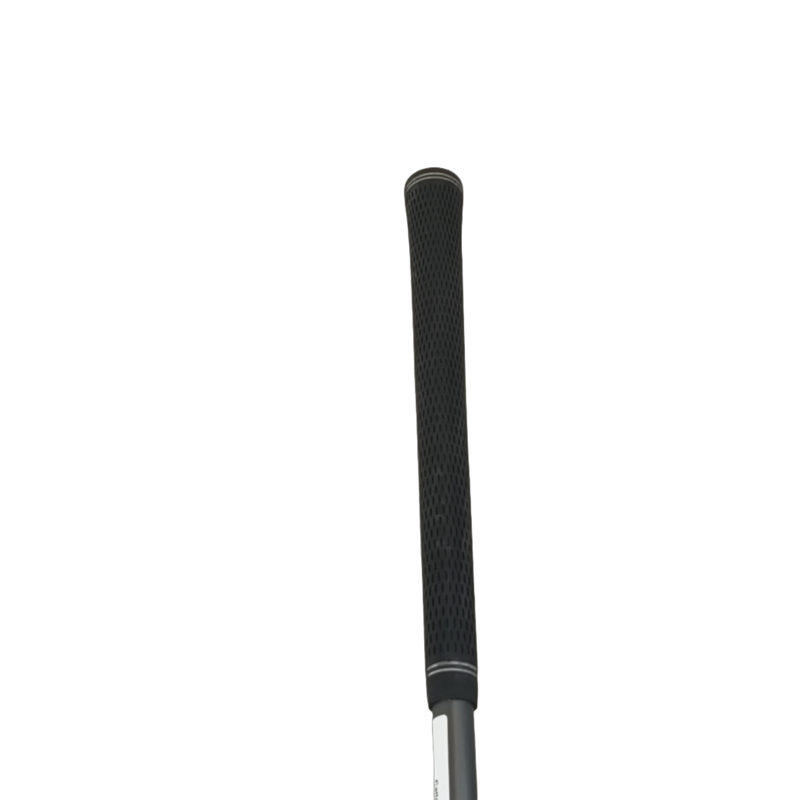 Callaway Mavrik Hybrid / Flex Stiff / #3/18 [bg:handrolled]
