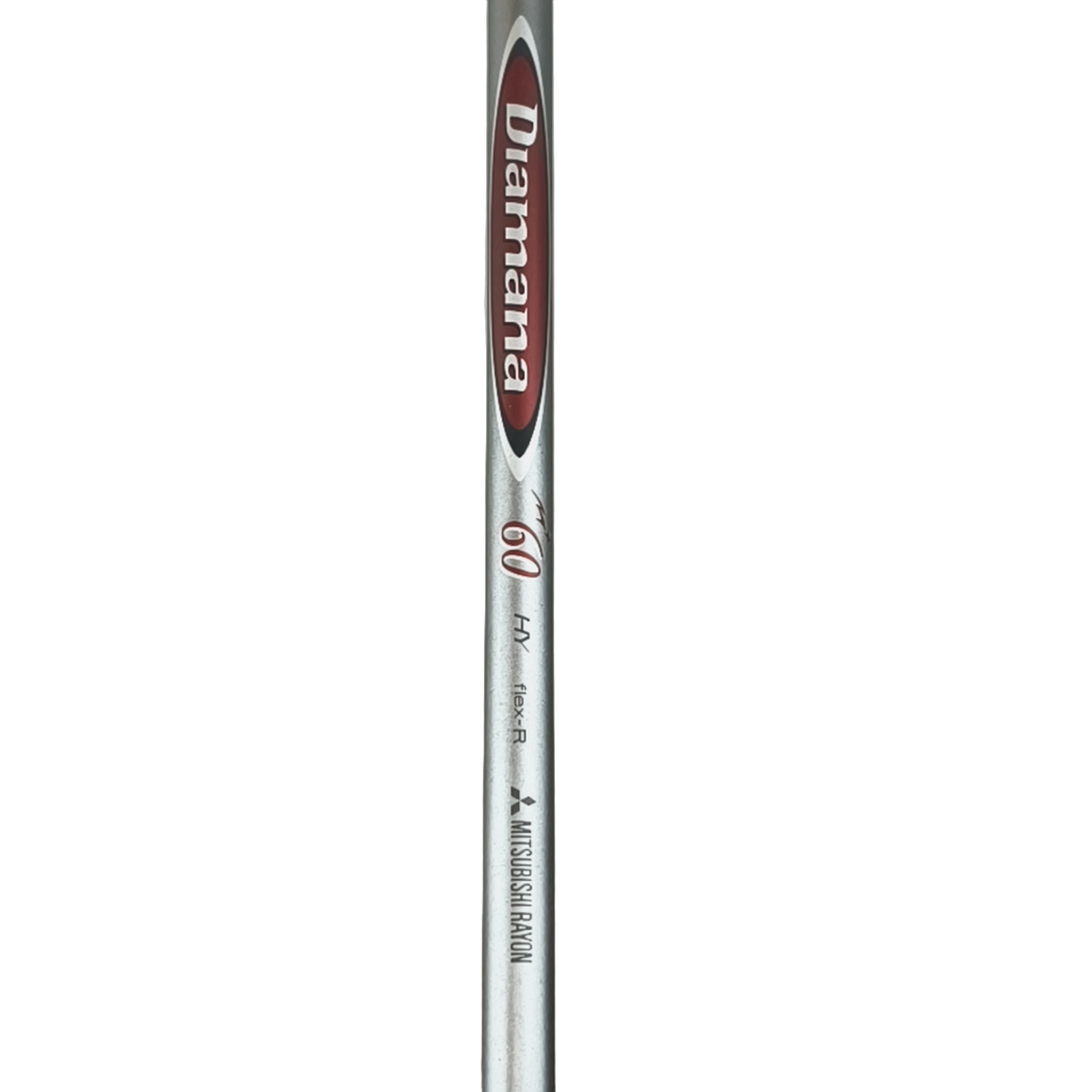 Titleist 816 H1 Hybrid / Flex Regular / #5/25 [bg:handrolled]