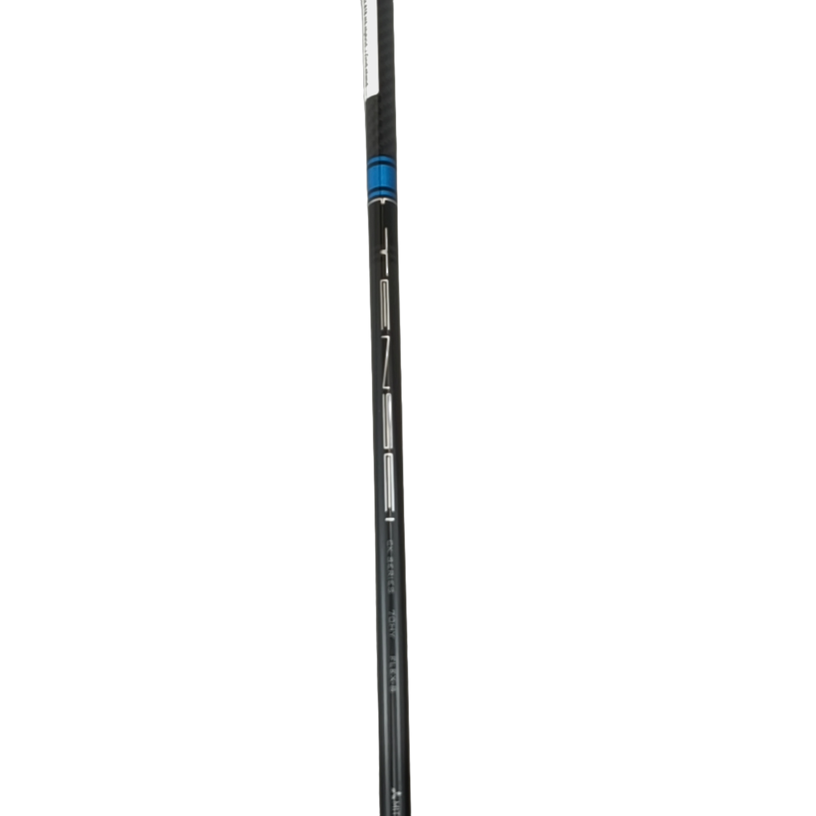 Titleist 816 H1 Hybrid / Flex Stiff / #3/19 [bg:handrolled]