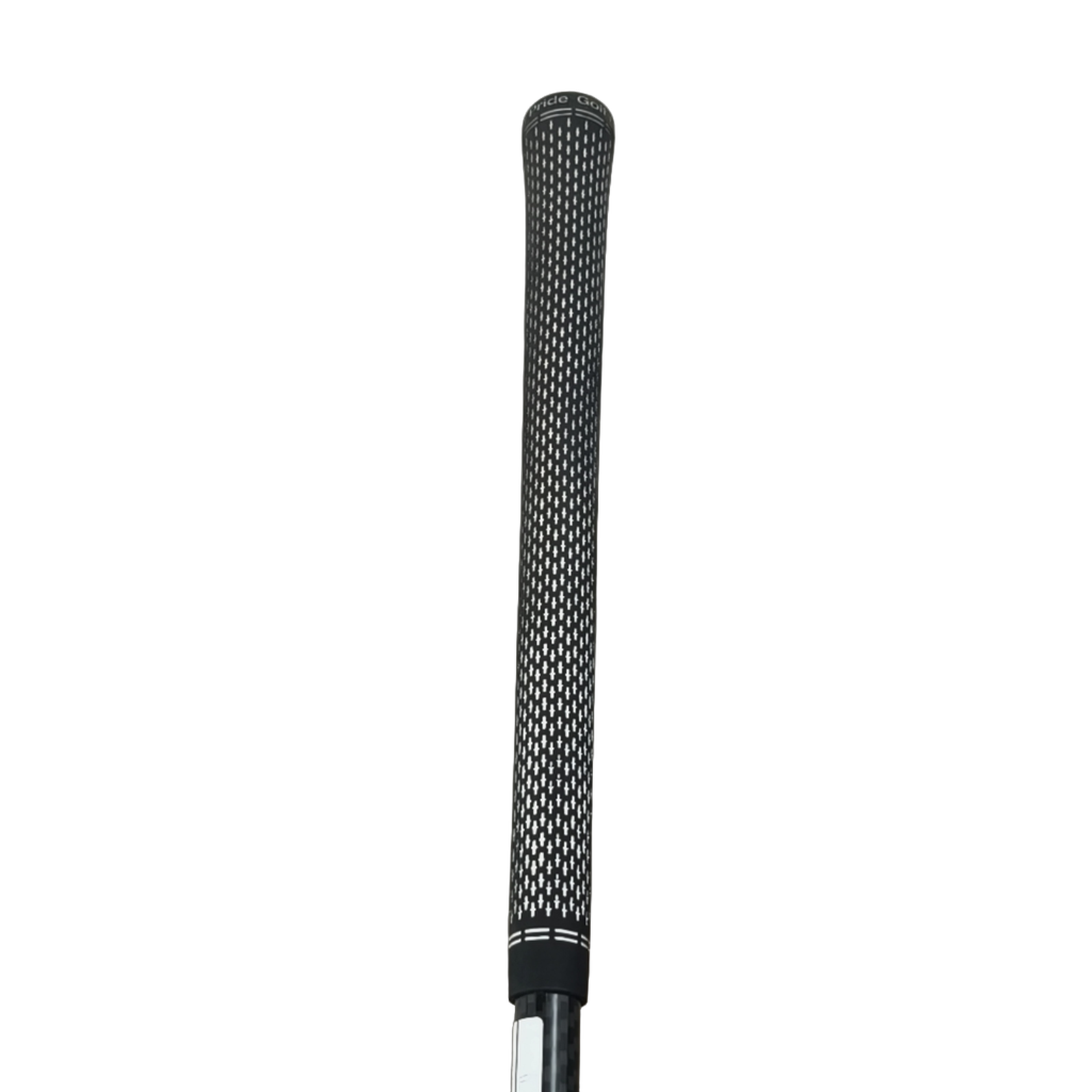 Titleist 816 H1 Hybrid / Flex Stiff / #3/19 [bg:handrolled]