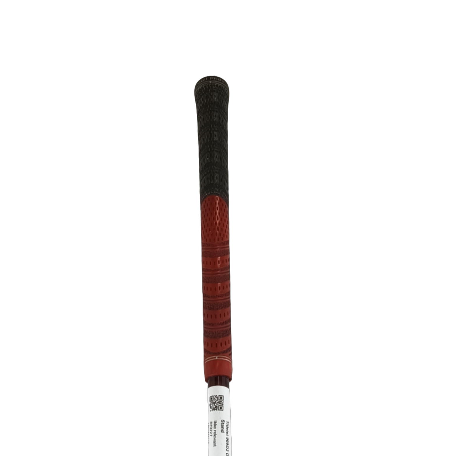 Titleist 909D2 Driver / Flex Regular / Loft 10.5 [bg:handrolled]
