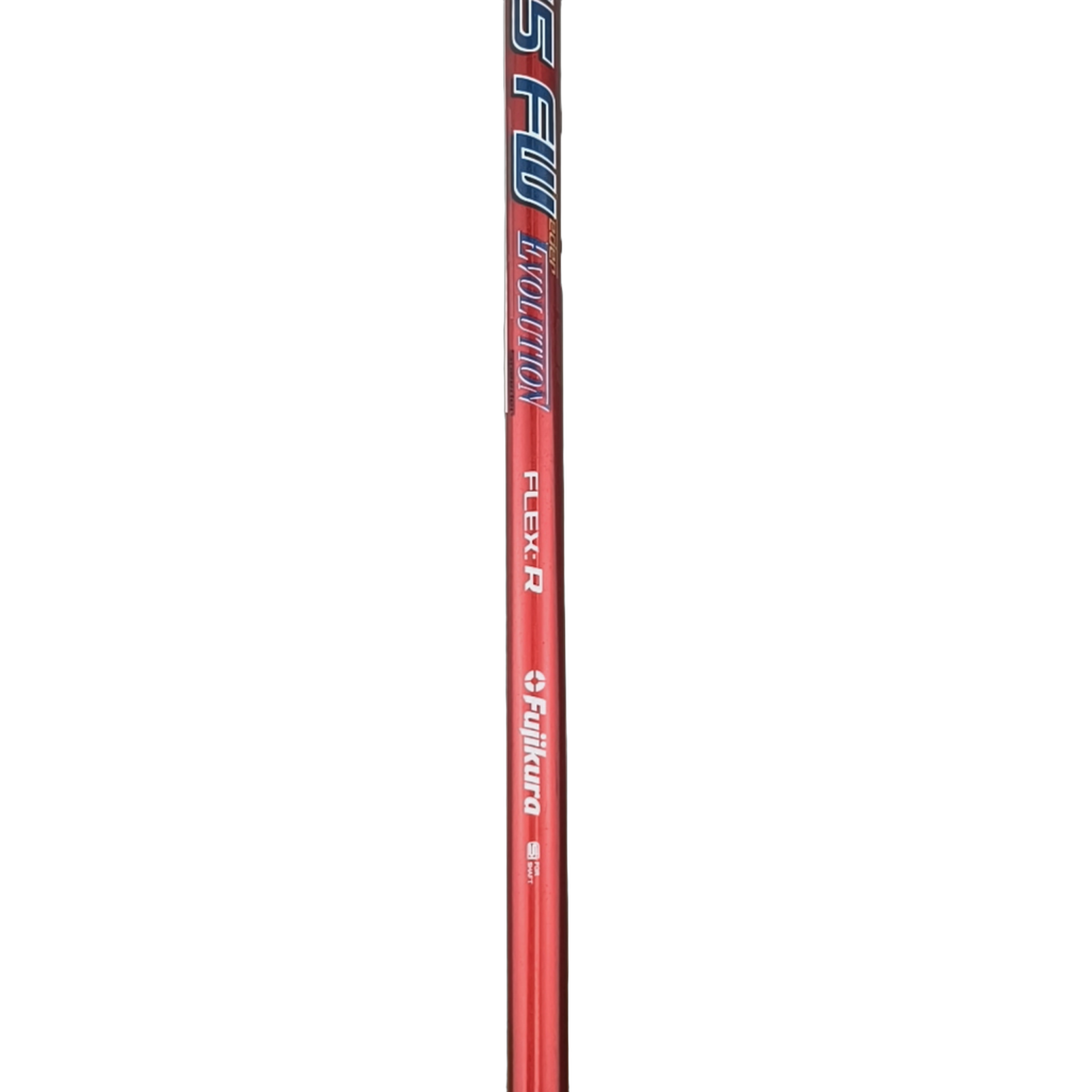 Callaway XR 16 Fairway Wood / Flex Regular / #3/15 [bg:handrolled]