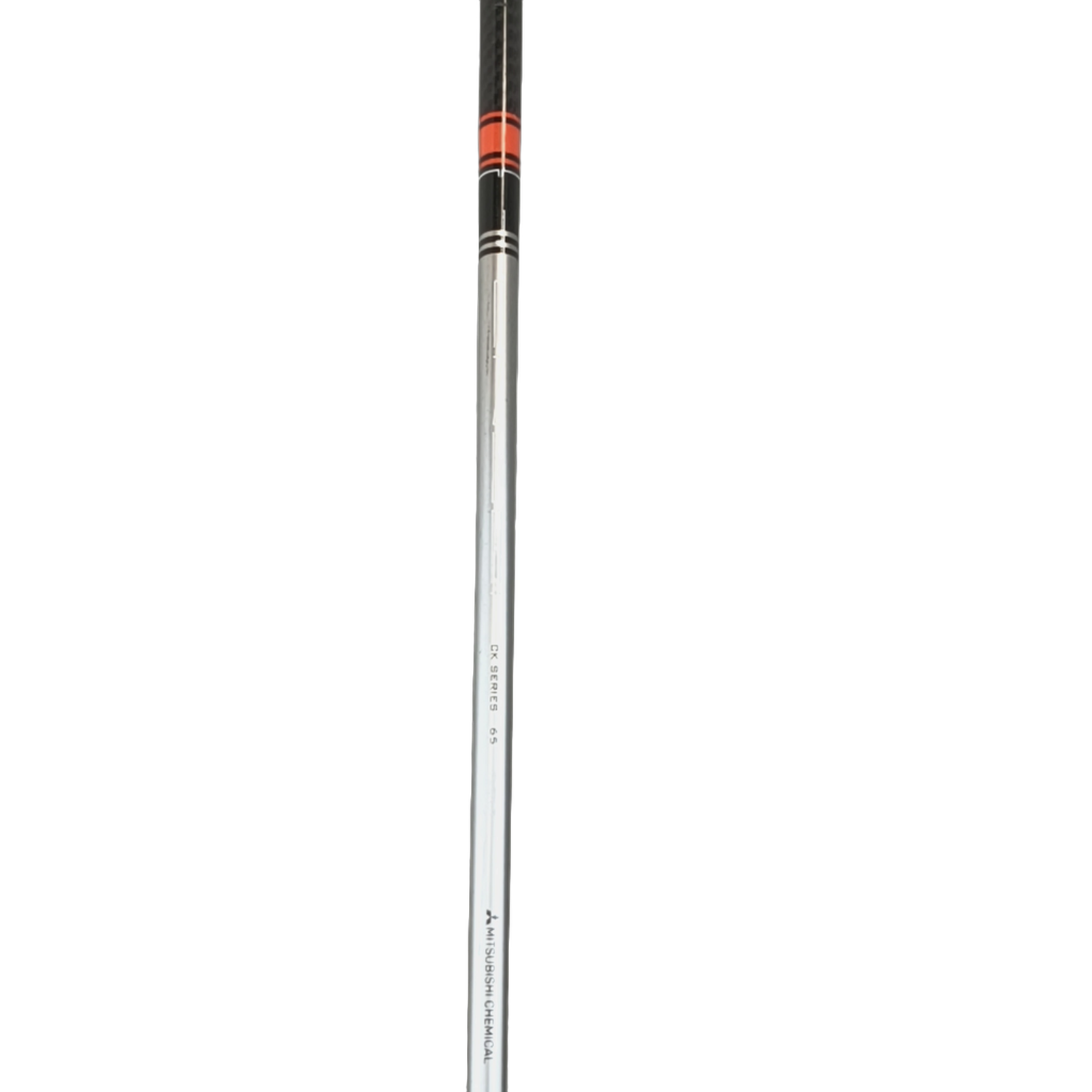 Venstre TaylorMade M5 Fairway Wood / Flex Regular / #3/15 [bg:handrolled]