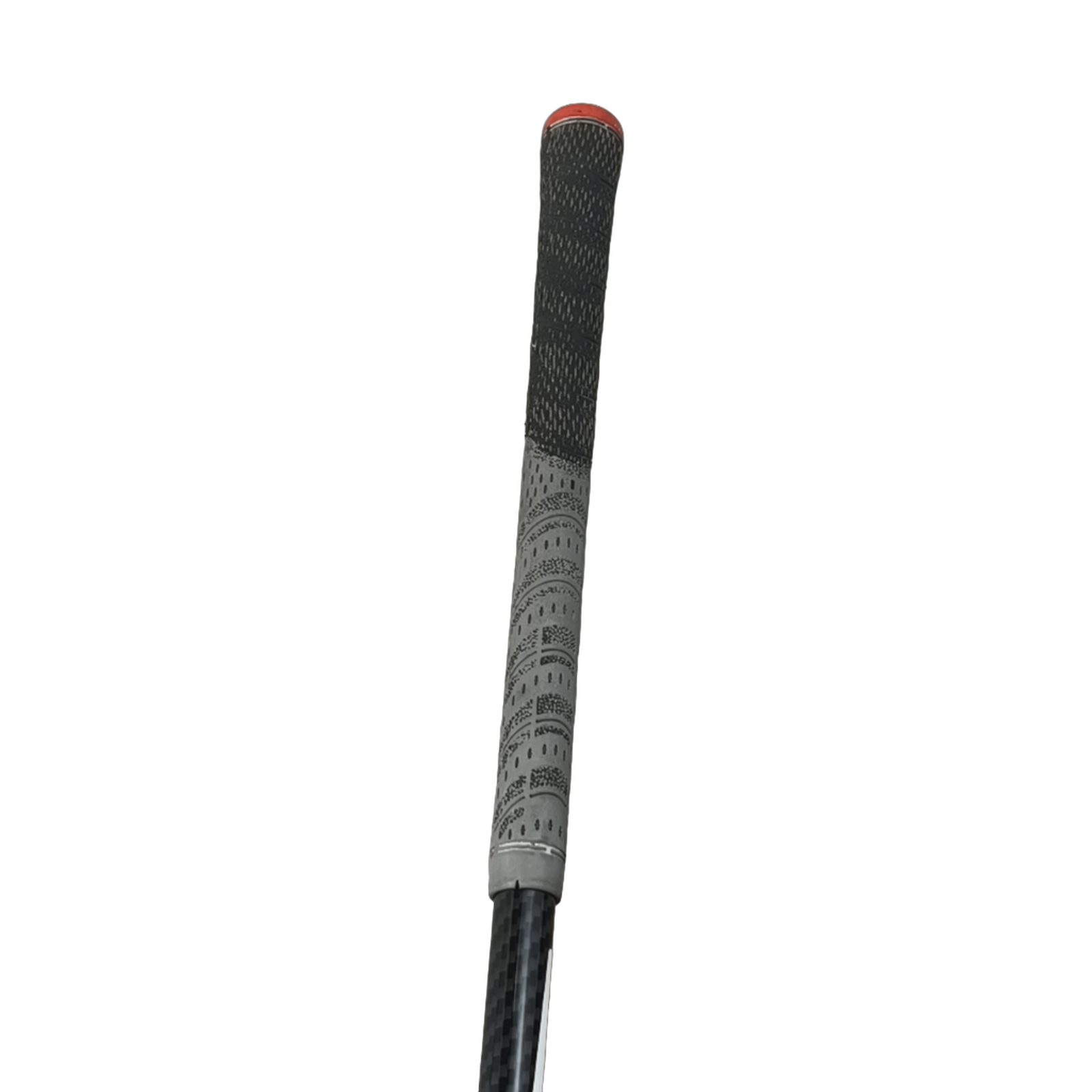Venstre TaylorMade M5 Fairway Wood / Flex Regular / #3/15 [bg:handrolled]