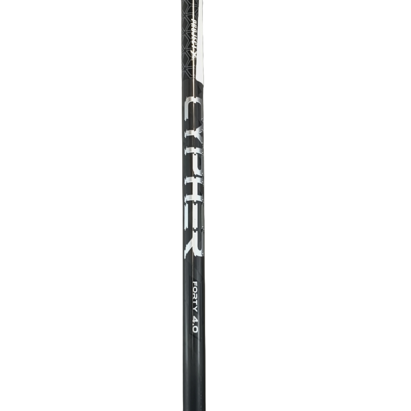Callaway Rogue ST Max Fairway Wood / Flex A-flex / #3/15 [bg:handrolled]