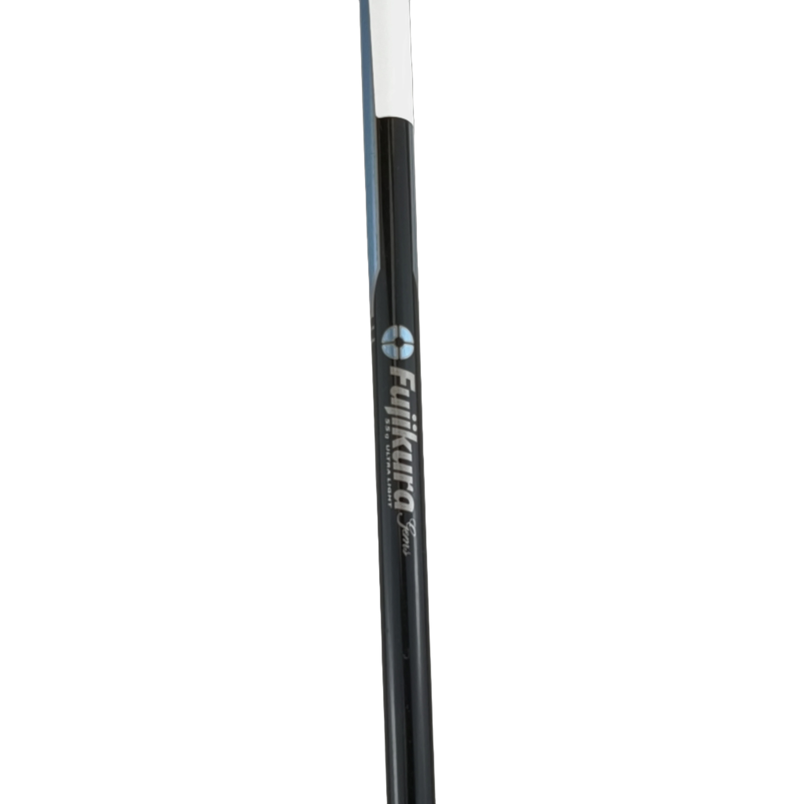 Callaway X 460 Driver / Flex Ladies / Loft 11 [bg:handrolled]