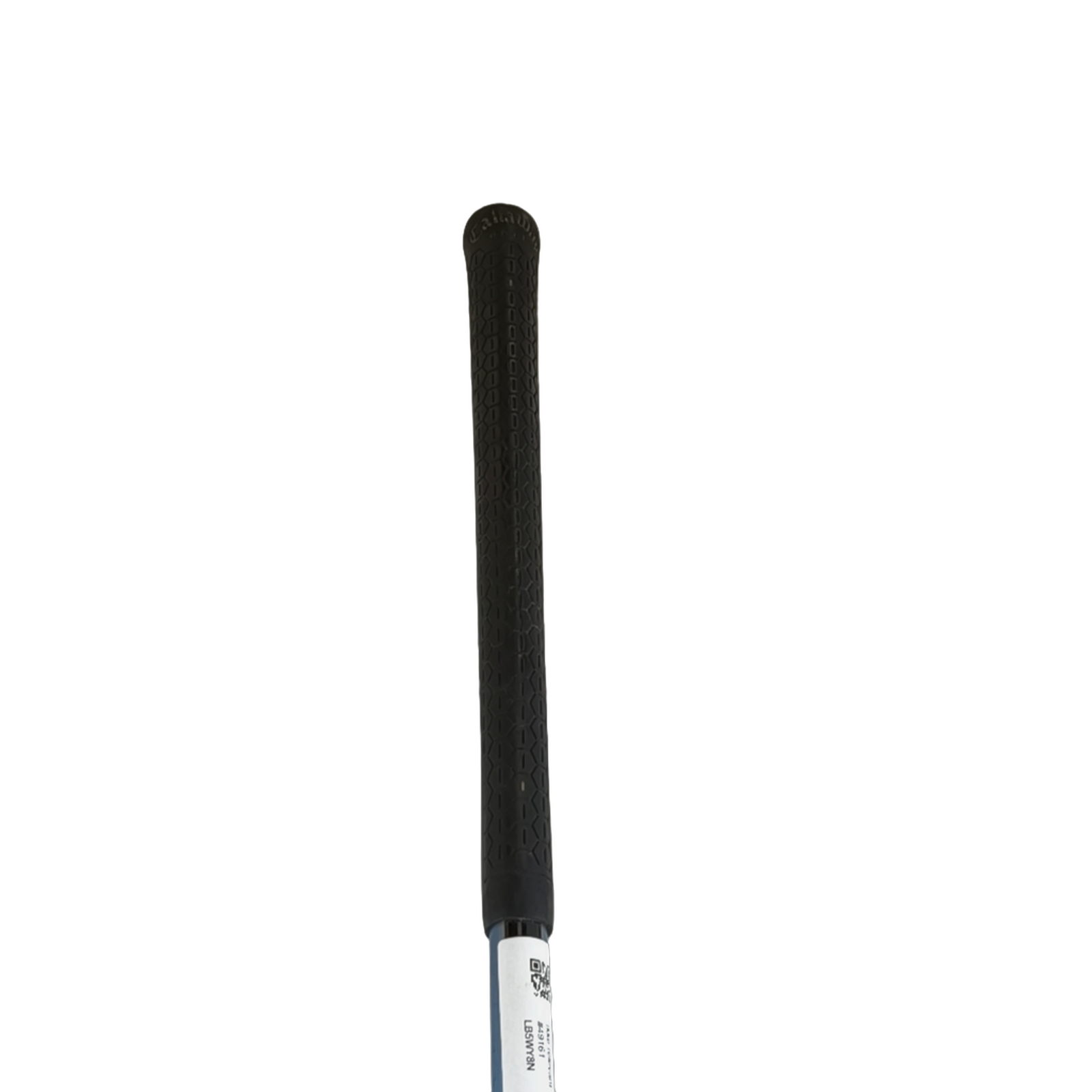 Callaway X 460 Driver / Flex Ladies / Loft 11 [bg:handrolled]