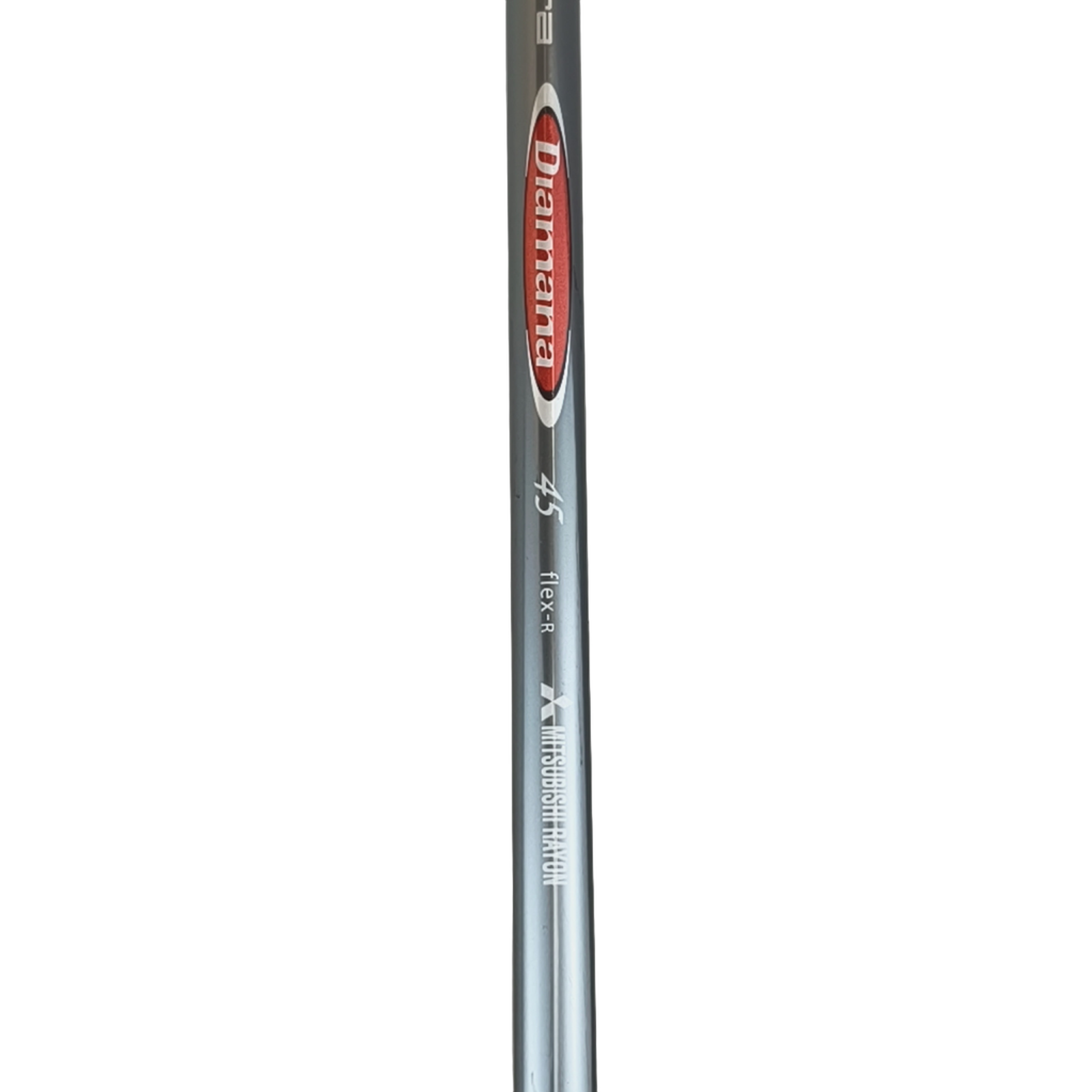 Cobra L5V Driver / Flex Regular / Loft 11.5 [bg:handrolled]