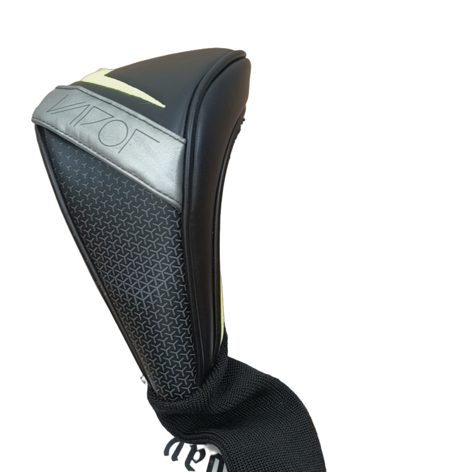 Nike Vapor Fly Fairway Wood / Flex Regular / #3/15 [bg:handrolled]