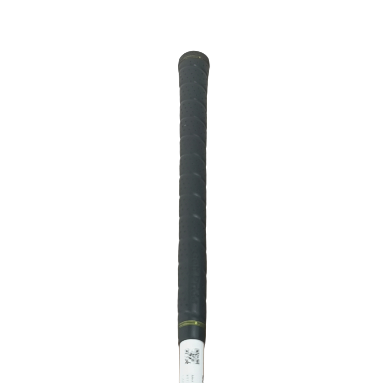 Nike Vapor Fly Fairway Wood / Flex Regular / #3/15 [bg:handrolled]