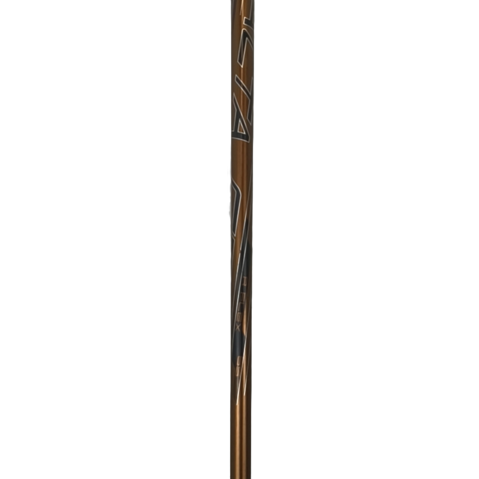 PING G400 SFT Fairway Wood / Flex Regular / #3/16 [bg:handrolled]