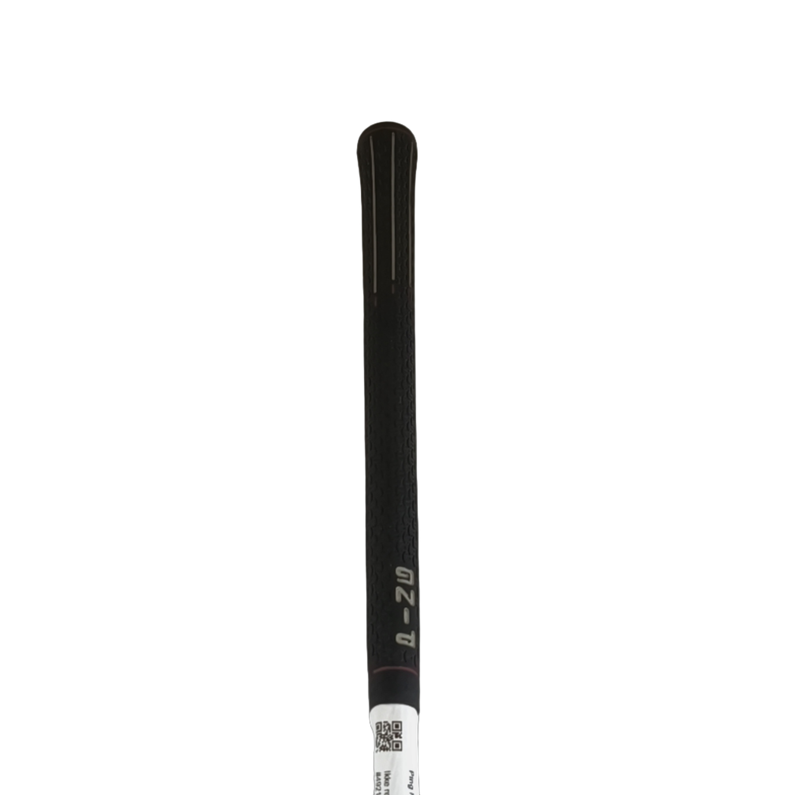 PING Faith Driver / Flex Ladies / Loft 12 [bg:handrolled]
