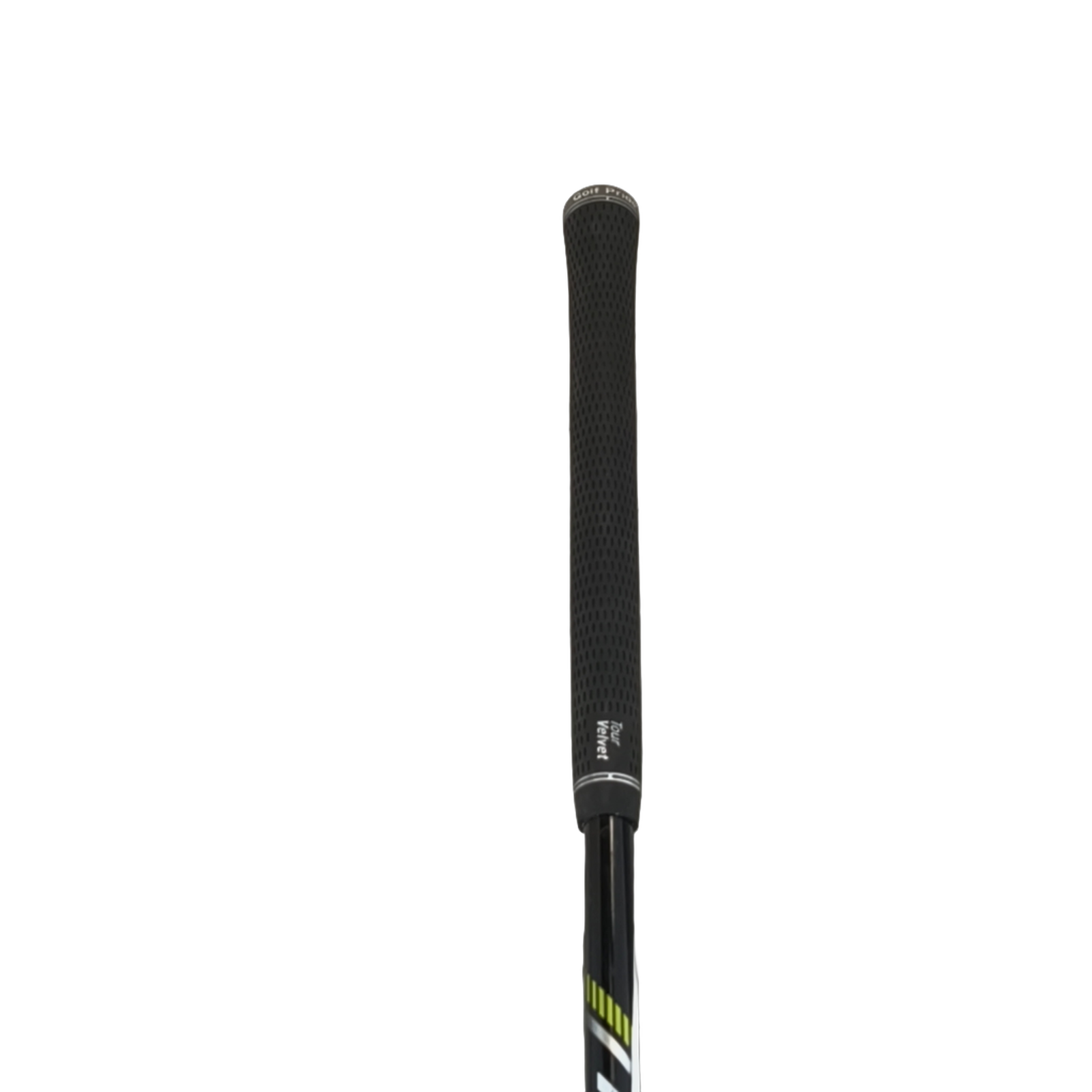 PING G430 Max Fairway Wood / Flex Regular / #9/24 [bg:handrolled]