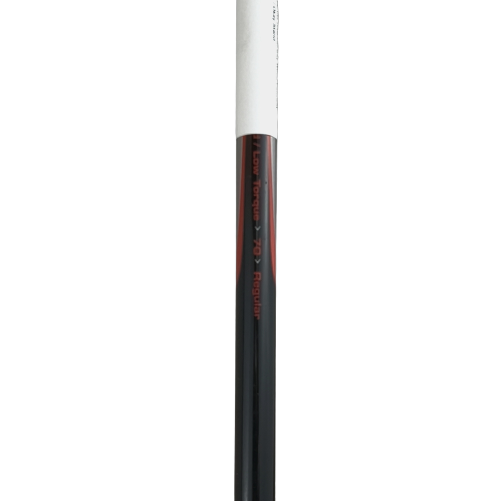 Callaway Big Bertha Fairway Wood / Flex Regular / #3/15 [bg:handrolled]
