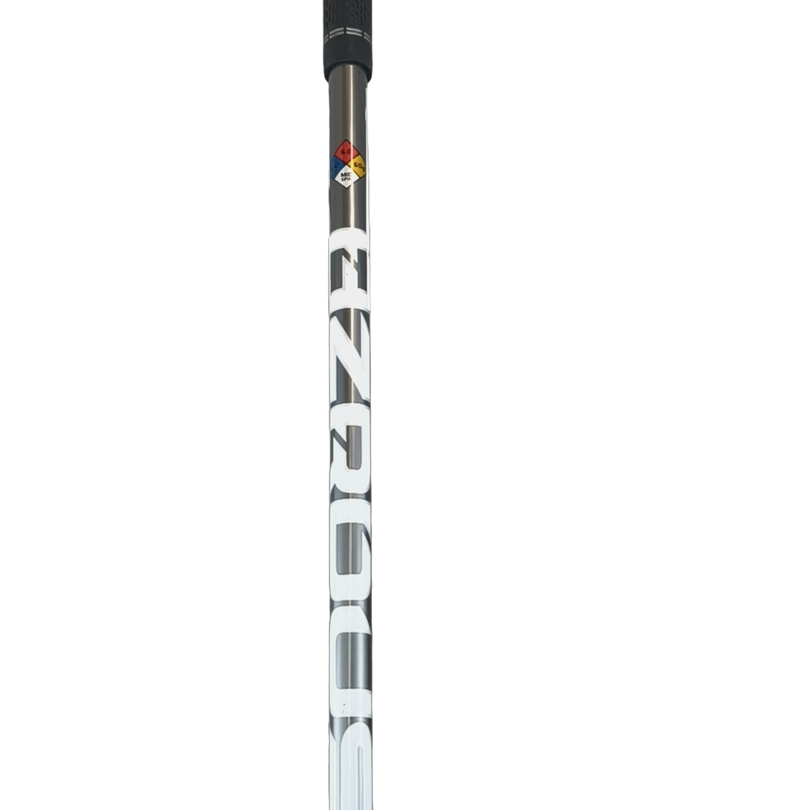 Callaway Paradym Fairway Wood / Flex Stiff / #7/21 [bg:handrolled]