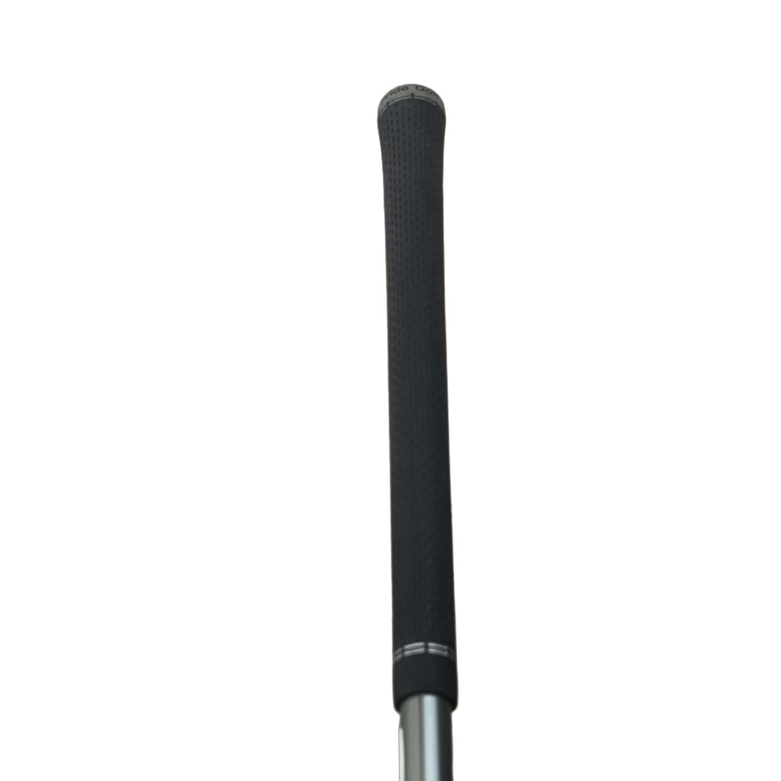 Callaway Paradym Fairway Wood / Flex Stiff / #7/21 [bg:handrolled]
