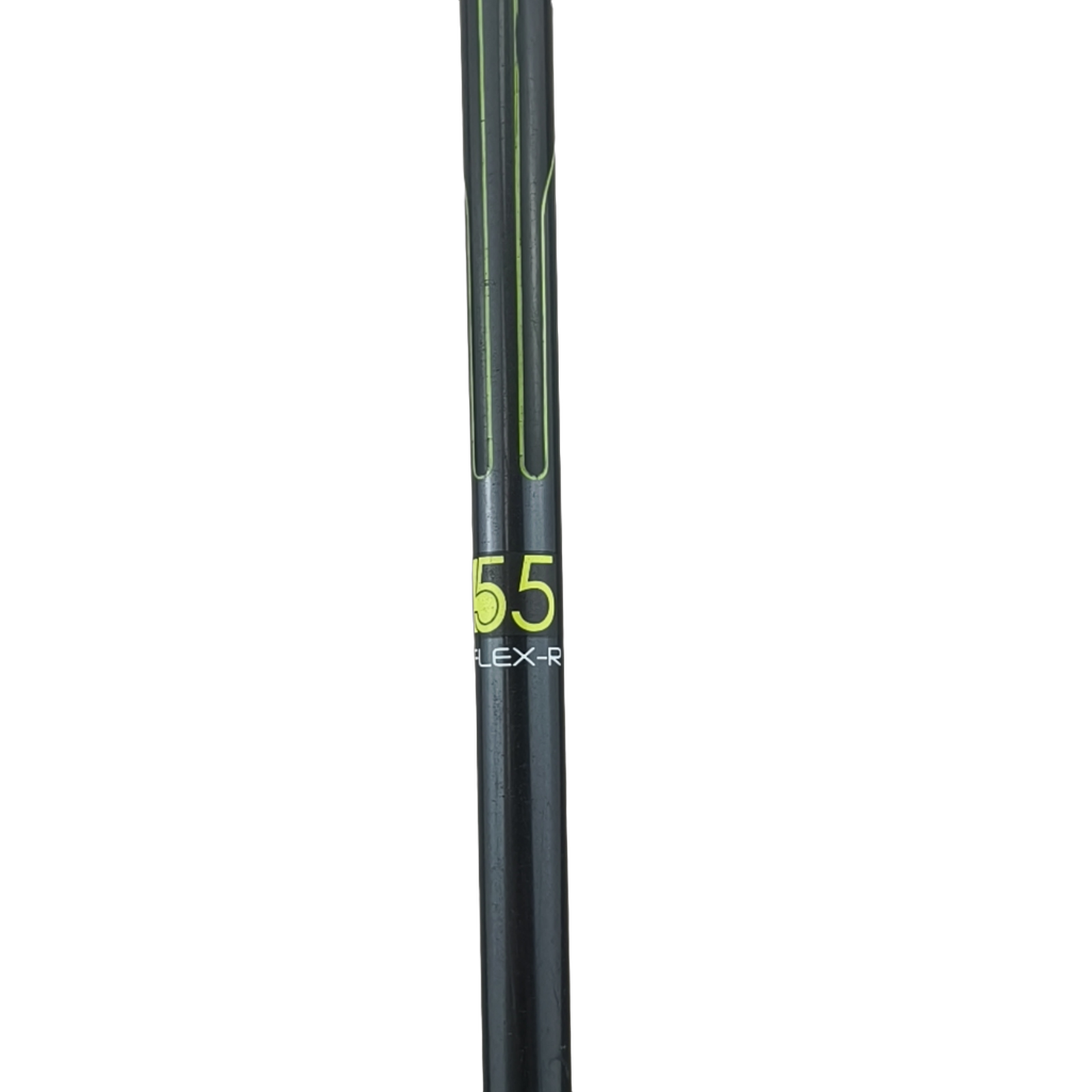 TaylorMade M2 2017 Fairway Wood / Flex Regular / #5/18 [bg:handrolled]