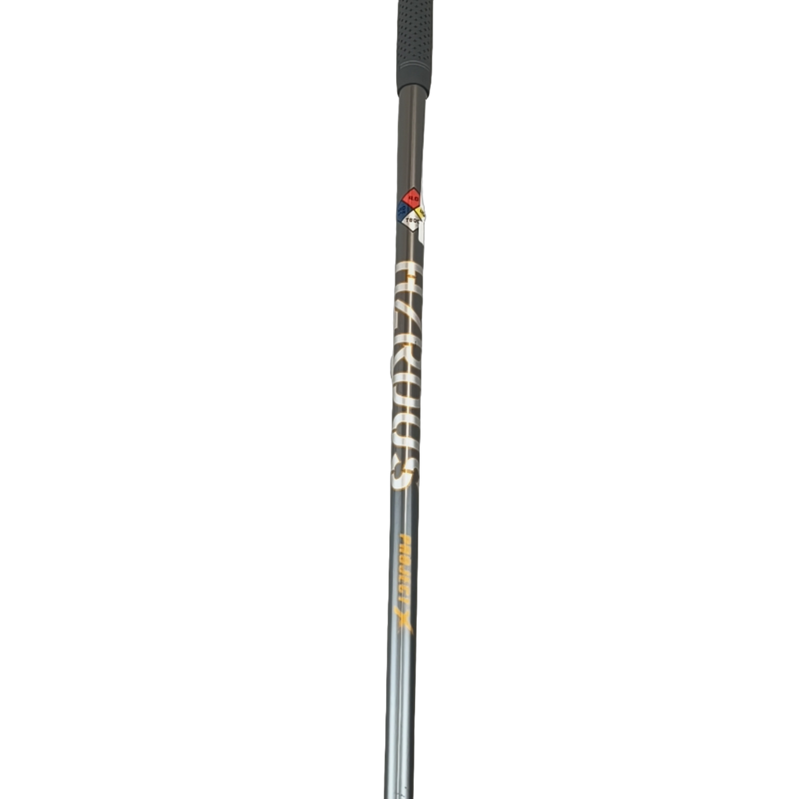 Callaway Mavrik Fairway Wood / Flex Ladies / #3/15 [bg:handrolled]