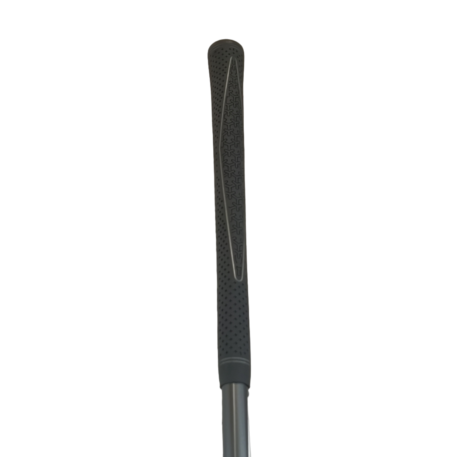 Callaway Mavrik Fairway Wood / Flex Ladies / #3/15 [bg:handrolled]