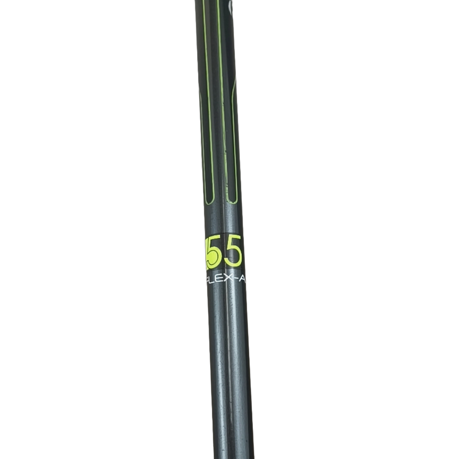 TaylorMade M2 2017 Fairway Wood / Flex A-flex / #5/18 [bg:handrolled]