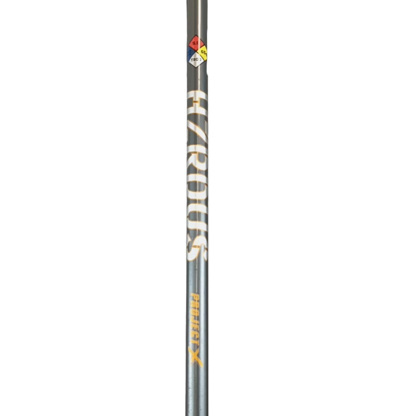 Callaway Mavrik Fairway Wood / Flex A-flex / #3/15 [bg:handrolled]