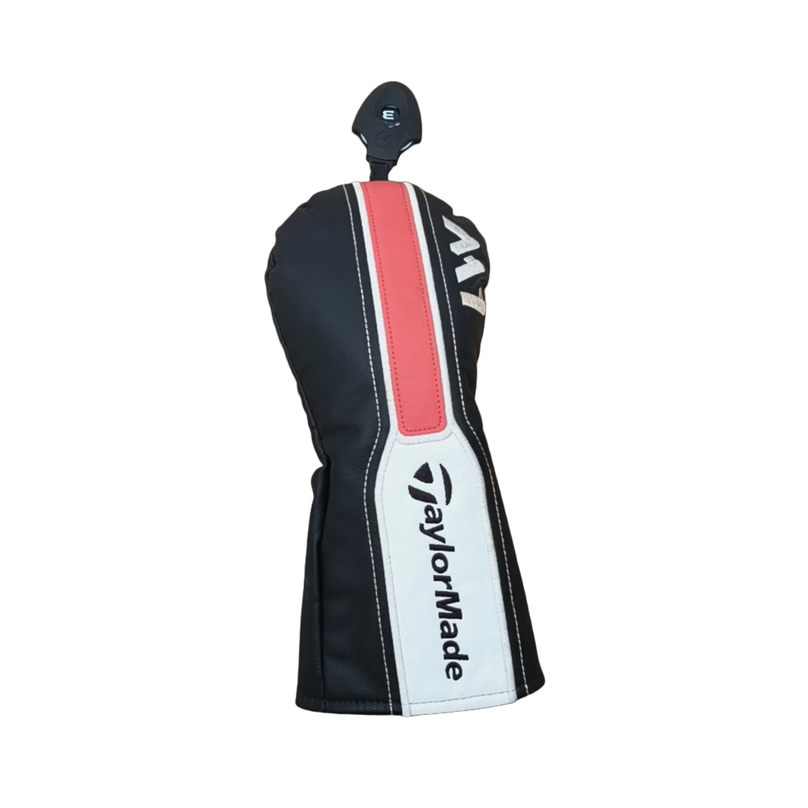 TaylorMade M1 Fairway Wood / Flex Regular / #3/17 [bg:handrolled]
