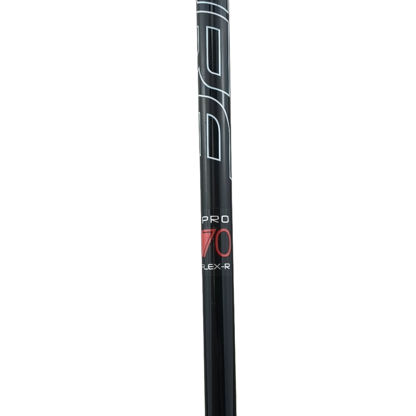 TaylorMade M1 Fairway Wood / Flex Regular / #3/17 [bg:handrolled]