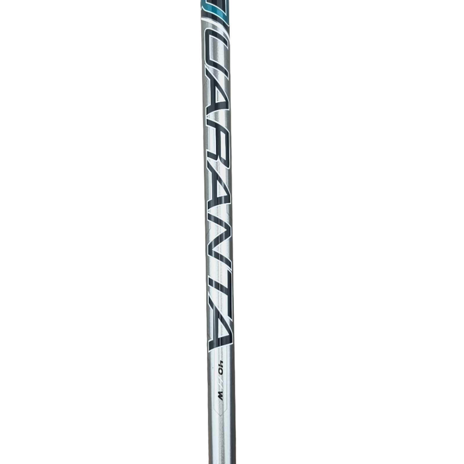 Callaway Rogue Hybrid / Flex Ladies / #7/27 [bg:handrolled]