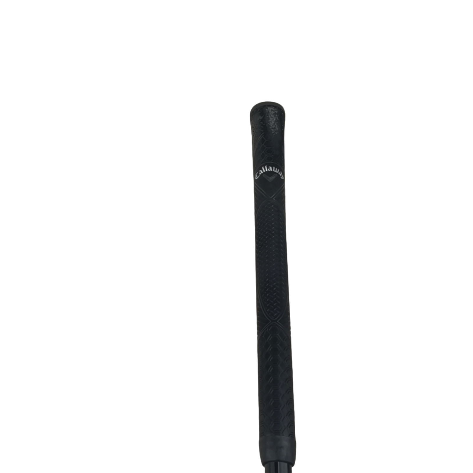 Callaway Rogue Hybrid / Flex Ladies / #7/27 [bg:handrolled]