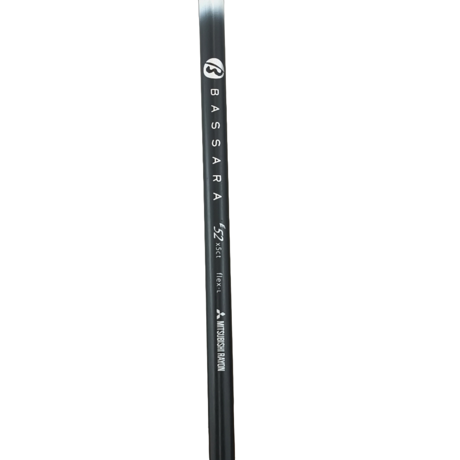 Callaway XR 16 Fairway Wood / Flex Ladies / #5/19 [bg:handrolled]