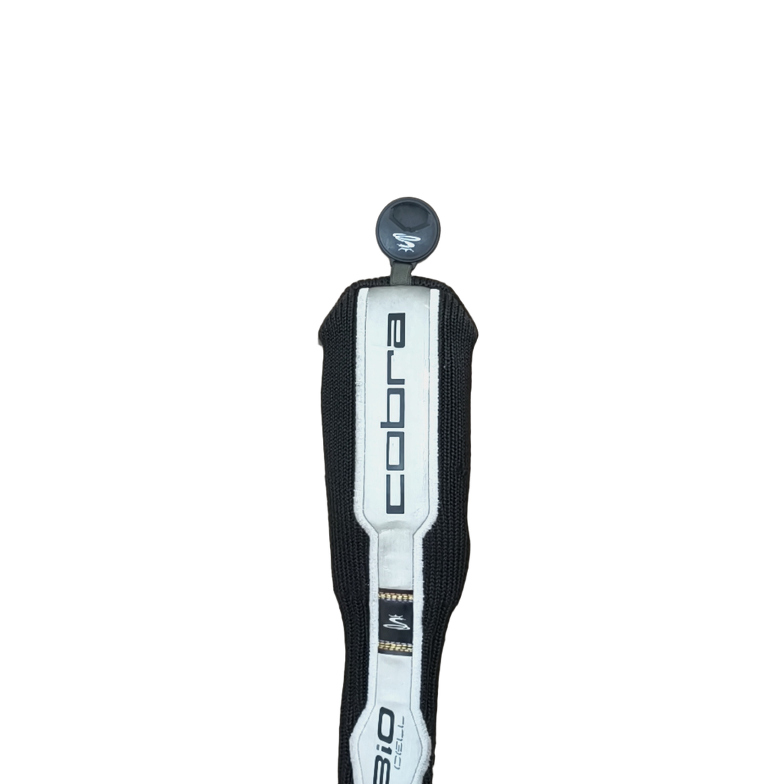 Cobra Biocell Hybrid / Flex Regular / #3/19 [bg:handrolled]