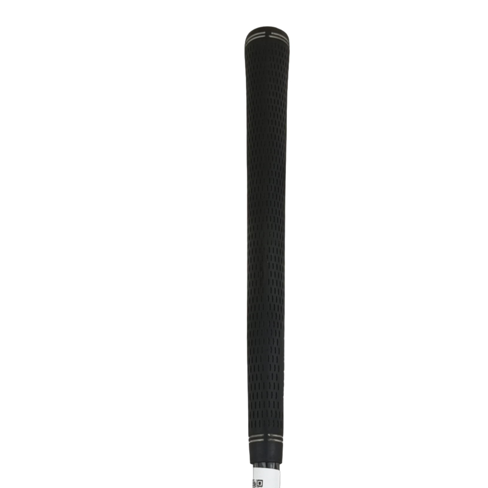 Cobra Biocell Hybrid / Flex Regular / #3/19 [bg:handrolled]