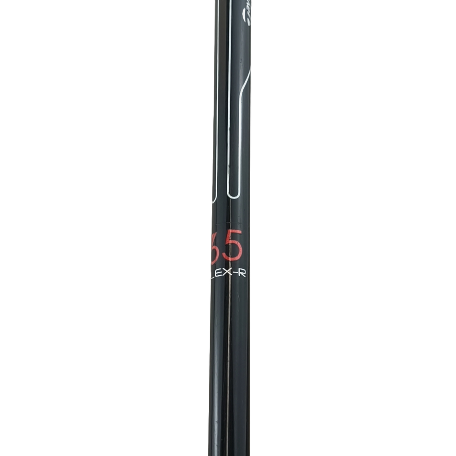 TaylorMade M2 2016 Fairway Wood / Flex Regular / #5/18 [bg:handrolled]