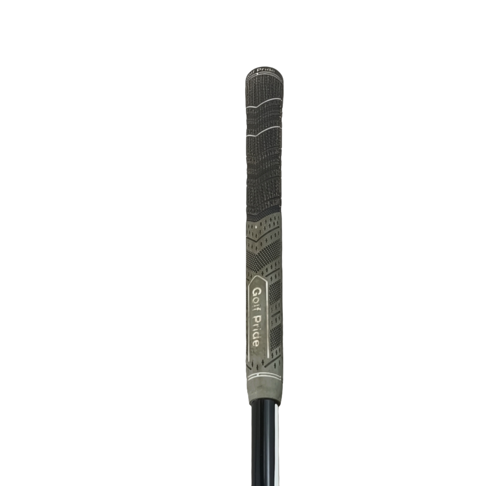 TaylorMade M2 2016 Fairway Wood / Flex Regular / #5/18 [bg:handrolled]