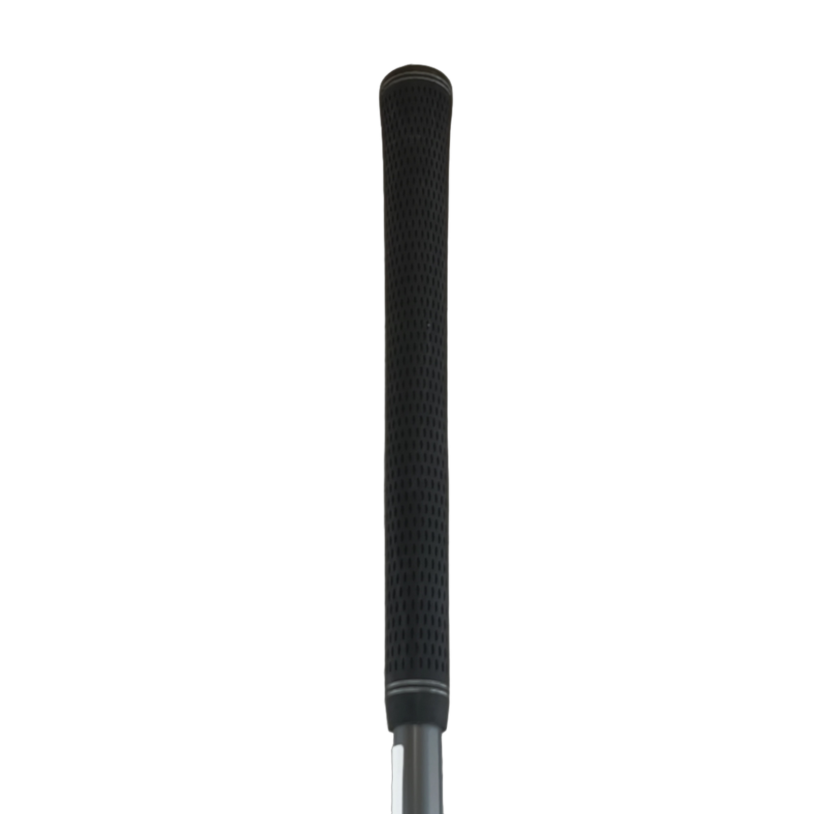 Callaway Mavrik Fairway Wood / Flex Stiff / #3/15 [bg:handrolled]