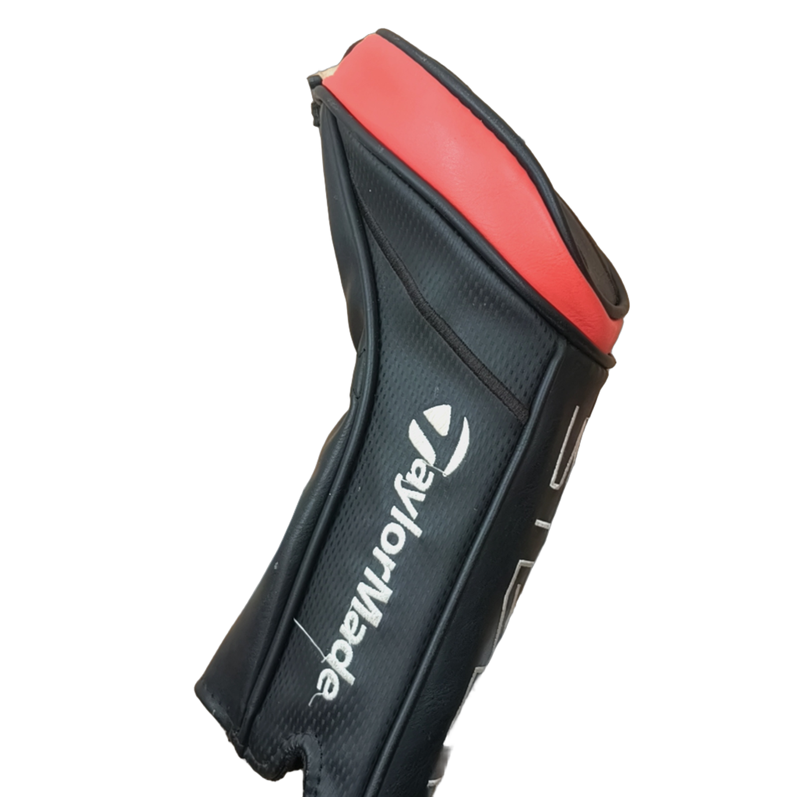 TaylorMade Stealth Fairway Wood / Flex Stiff / #3/15 [bg:handrolled]