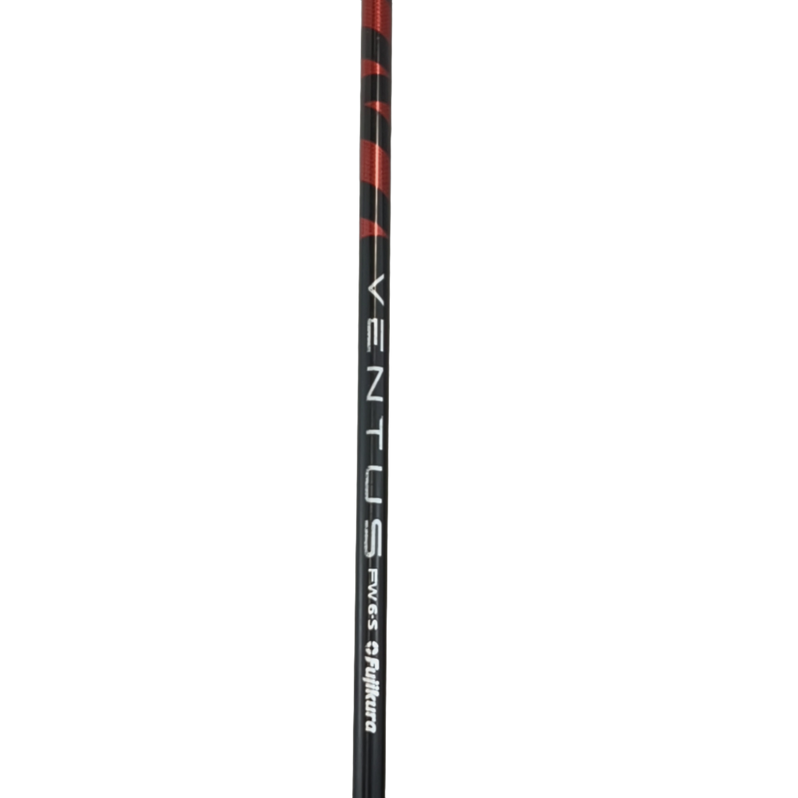TaylorMade Stealth Fairway Wood / Flex Stiff / #3/15 [bg:handrolled]