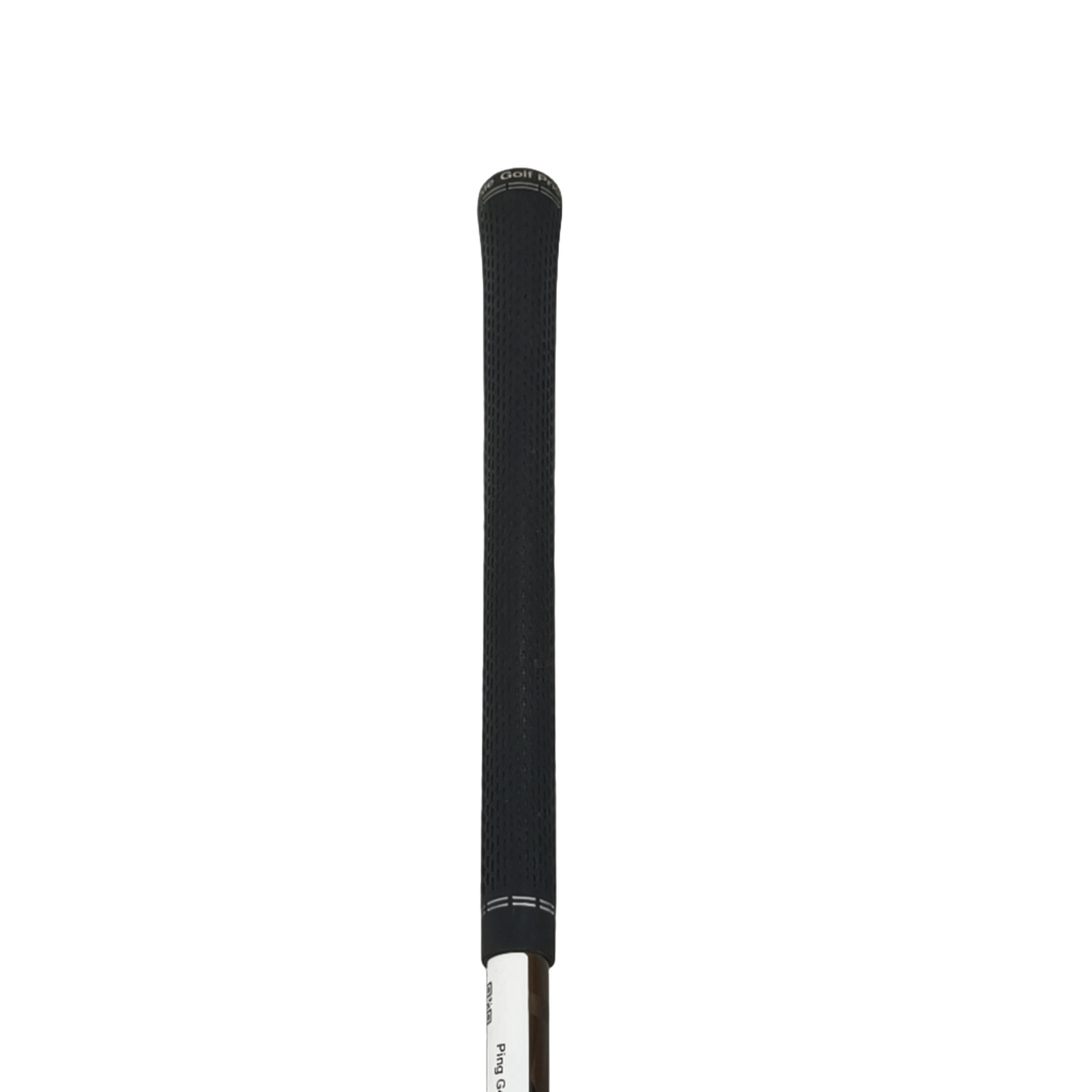 PING G400 Fairway Wood / Flex Regular / #5/17.5 [bg:handrolled]