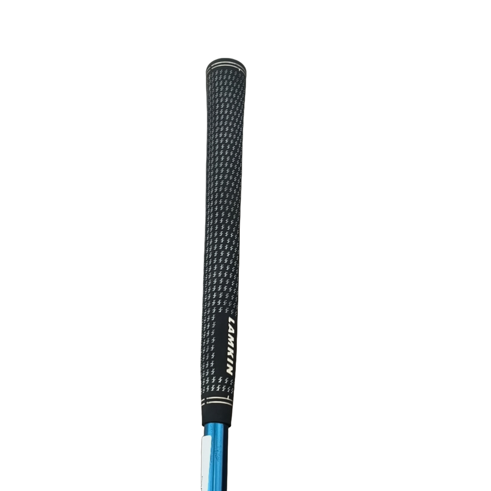 PING Rapture Hybrid / Flex Stiff / #4/24 [bg:handrolled]