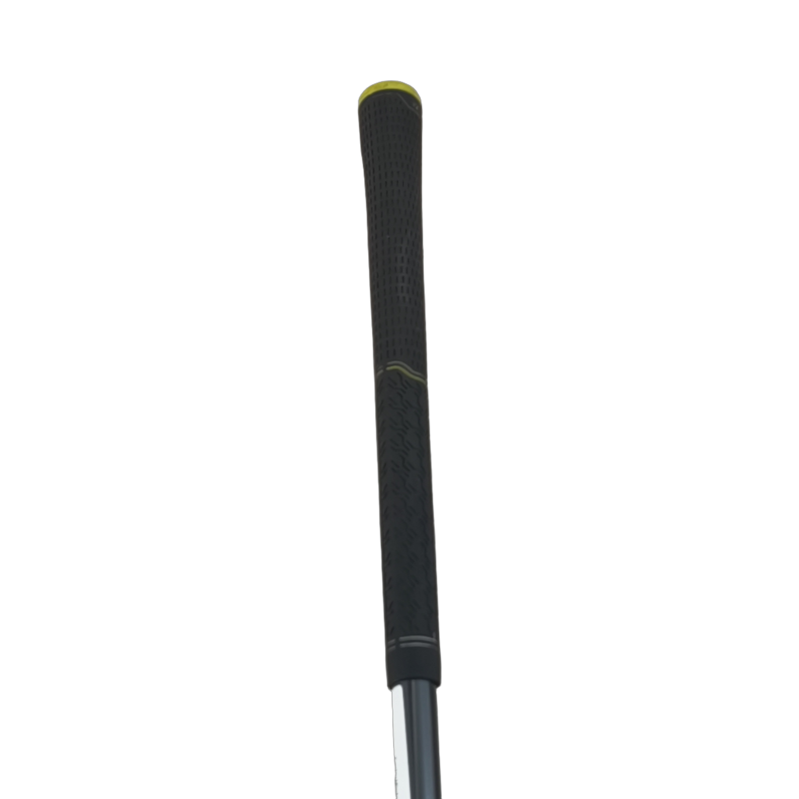 TaylorMade M2 2017 Hybrid / Flex Regular / #4/22 [bg:handrolled]